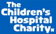 the childrens hospital charity